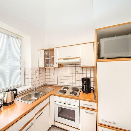 Apartment Untere Viaduktgasse ウィーン エクステリア 写真